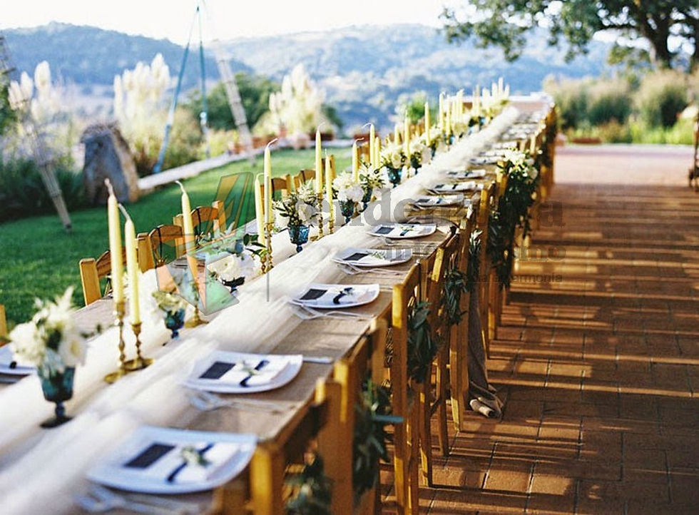 boda-i5 .jpg