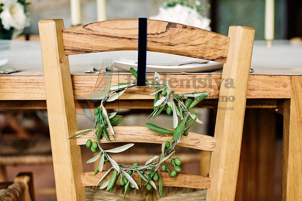 boda--7 .jpg