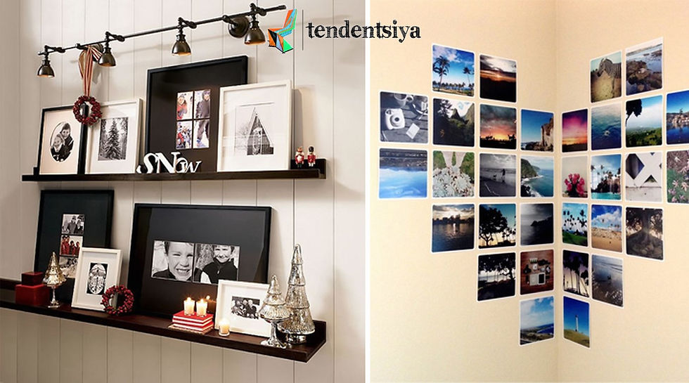 sencillas-ideas-para-decorar-con-fotos2 (Copiar).jpg