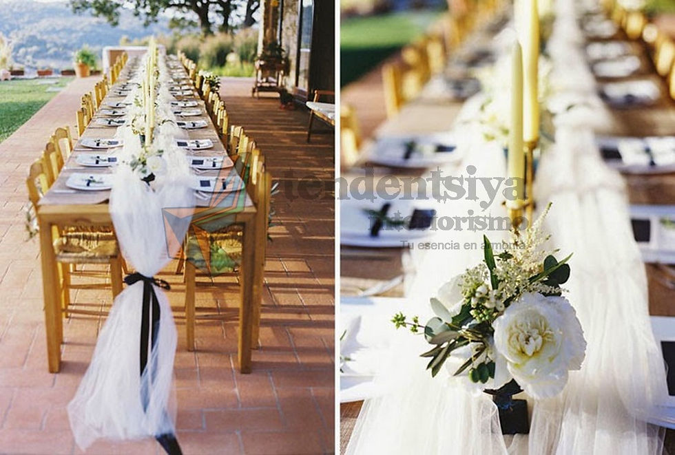 boda-8 .jpg
