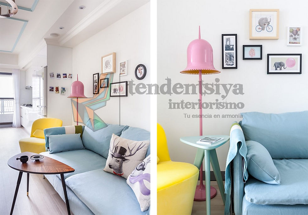 El-antes-y-después-de-un-apartamento-con-color-14.jpg
