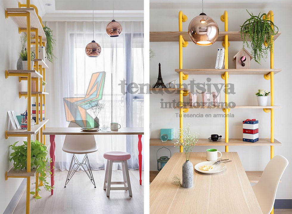 El-antes-y-después-de-un-apartamento-con-color-3.jpg