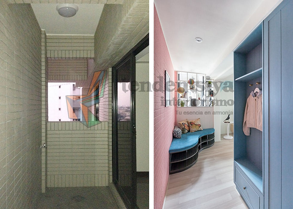 El-antes-y-después-de-un-apartamento-con-color2.jpg