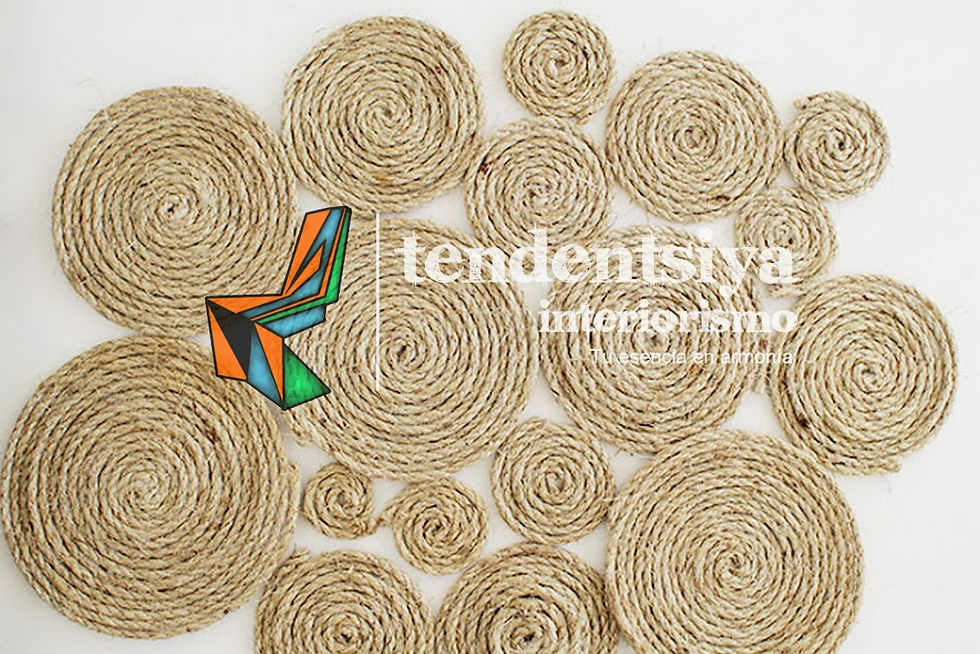 -Rope-Coil-Mat-20 .jpg