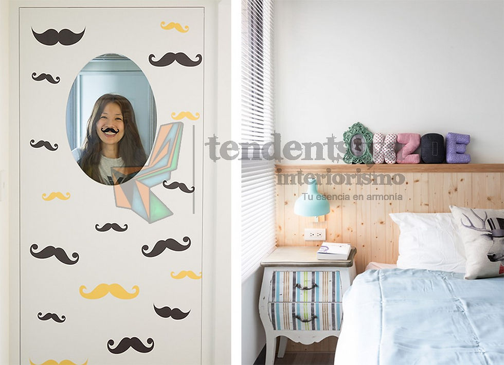 El-antes-y-después-de-un-apartamento-con-color-Blog-16.jpg