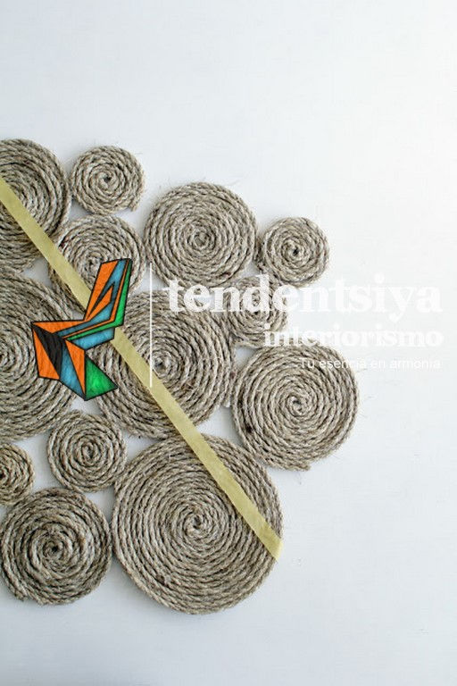 -Rope-Coil-Mat-11 .jpg