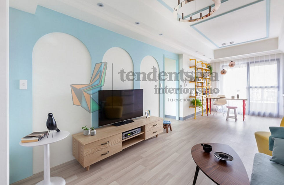 El-antes-y-después-de-un-apartamento-con-color8.jpg