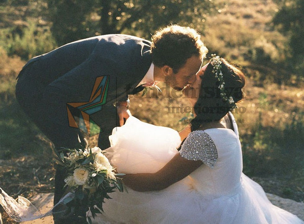 boda-14 .jpg