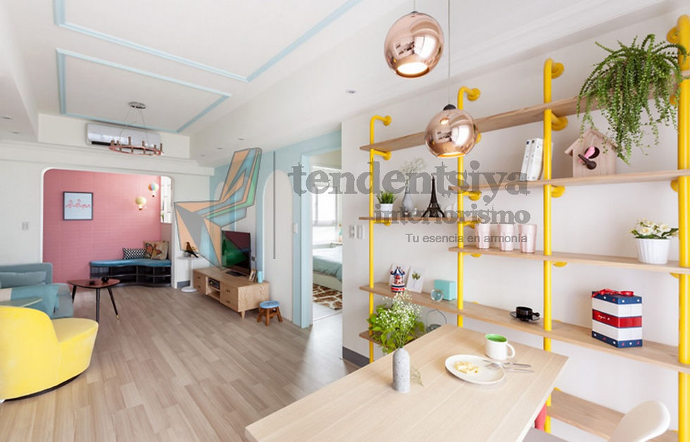 El-antes-y-después-de-un-apartamento-con-color-5.jpg