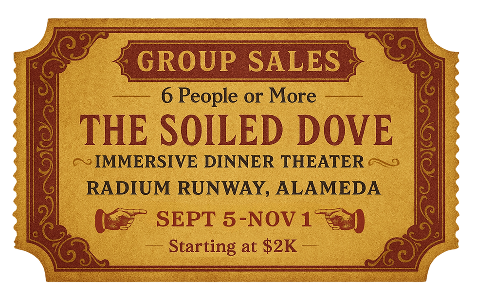 Group sales.png