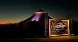 TSD2026_PhilipPavliger_TortonaAlamedaWaterfront.png