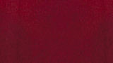 TentBackground.jpg