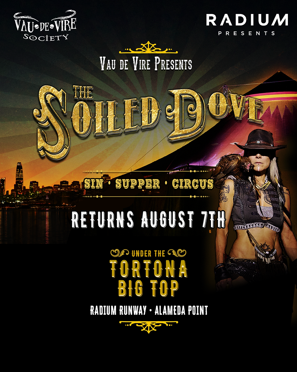 TSD_2026_SOCIALPOST_ANNOUNCEMENT_1080x1350_v6.png