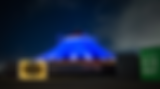 TSD_2026_WEBSITE_TENTxRADIUM.png