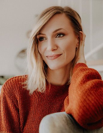 Lena 01.jpg