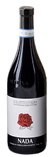 Dolcetto d'Alba_edited.png