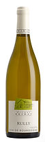 DOMAINE MICHEL BRIDAY  RULLY - BLANC.jpg
