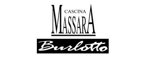 Cascina Massara Burlotto 2.gif