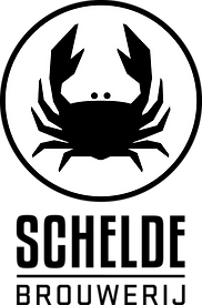 SCHELDE_logo_wit gevuld.png