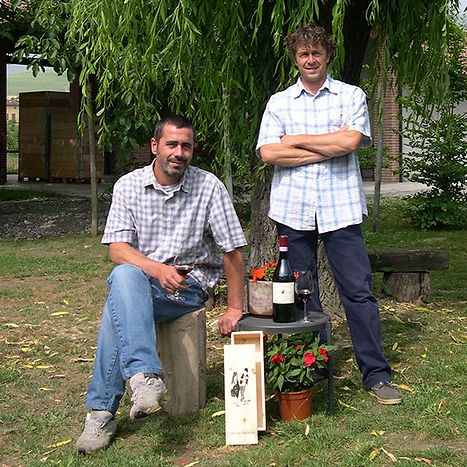 cascina-ballarin Brothers-la-morra.jpg