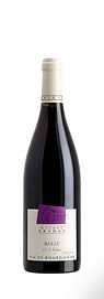 DOMAINE MICHEL BRIDAY - RULLY - LES 4 VI