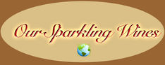 Our Sparkling Wines3.jpg