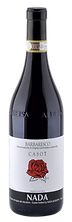 Barbaresco Casot_edited.png