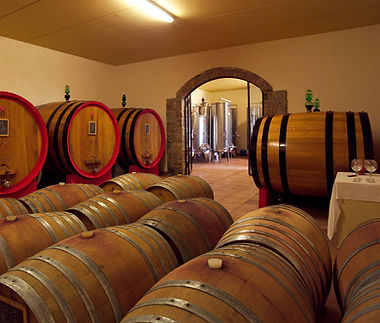 Brunelli cantina_1-hi.jpg