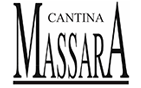 cantina-massara logo.gif