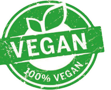 vegan-logo scuro.jpg