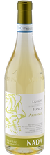 Langhe Bianco Armonia_edited.png
