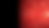 Mobile Version Hero Background.png