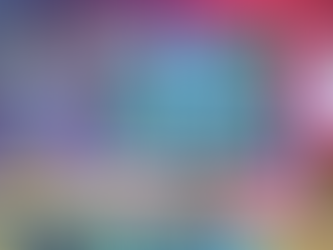 How AI Marketing Can Save You 20+ Hours a Week