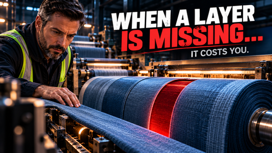Procurement leader sees a missing value layer, showing supplier price monitoring protecting contract discounts.