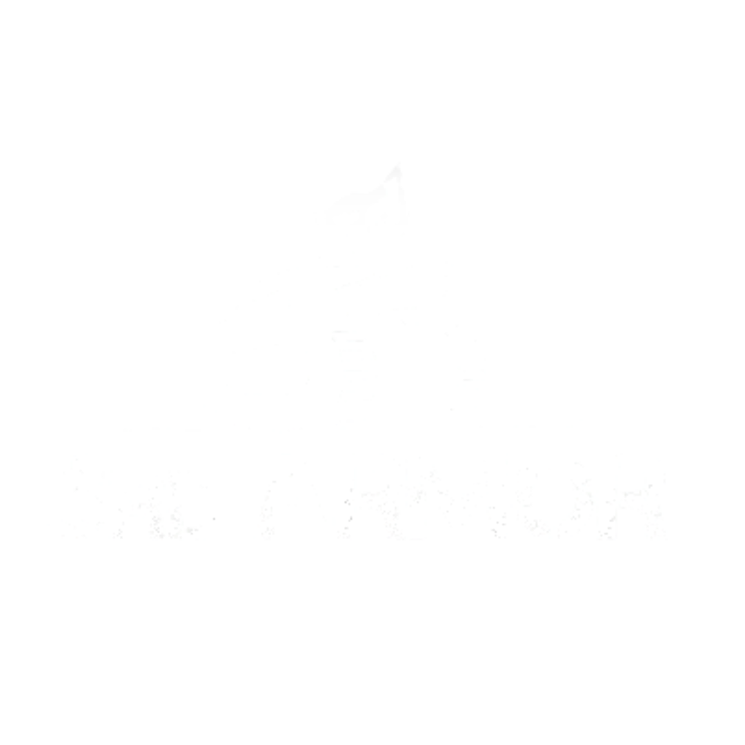 3rd Armor White Logo Transparent Background.png