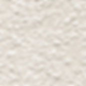 t Keywest-Sand.jpeg