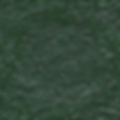 t Dark-Green.jpeg