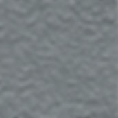 t Medium-Grey.jpeg