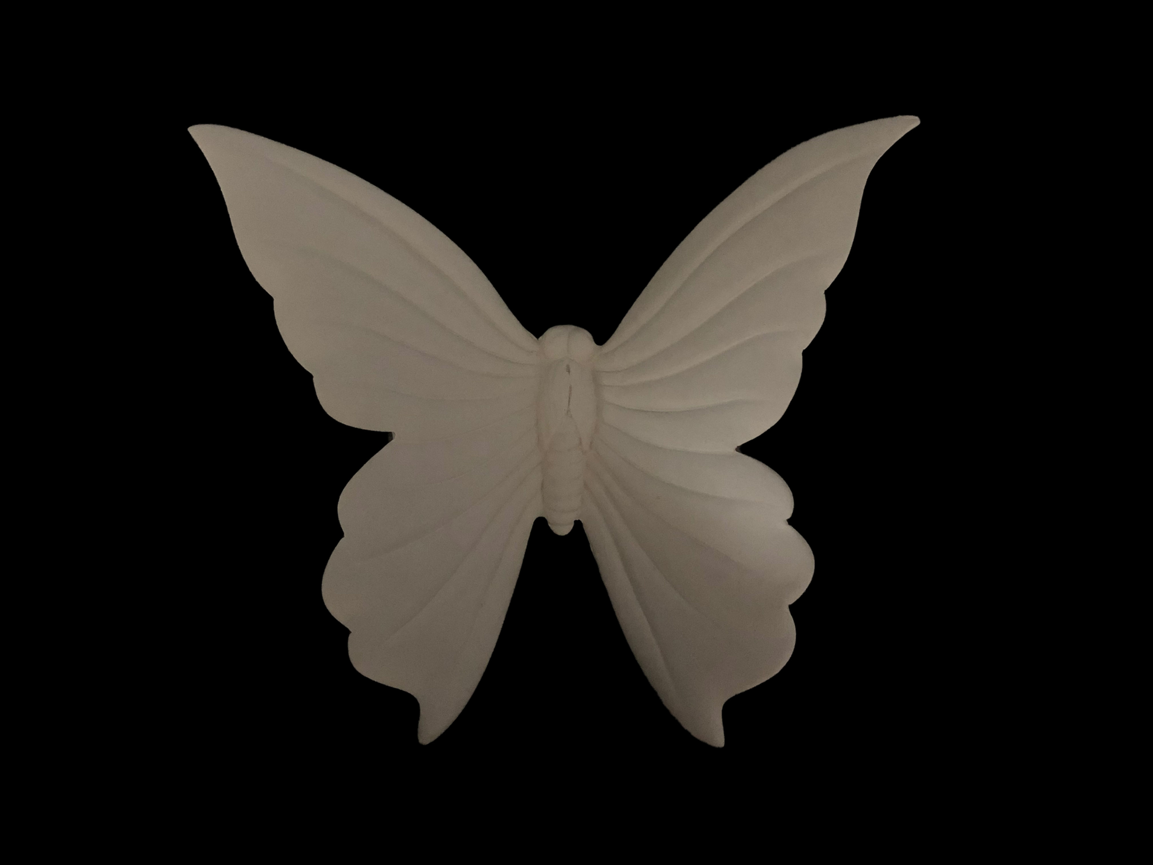 Farfalla mignon