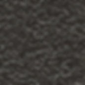 t Black.jpeg