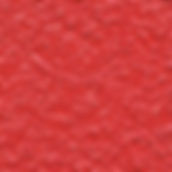 t Red.jpeg