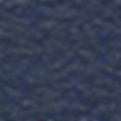 t Dark-Blue.jpeg