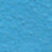 t Medium-Blue.jpeg