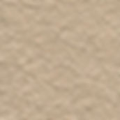 t Sand.jpeg