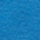 t Waterpark-Blue.jpeg