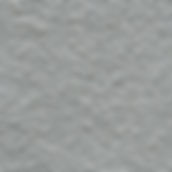 t Light-Grey.jpeg