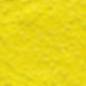 t Safety-Yellow.jpeg