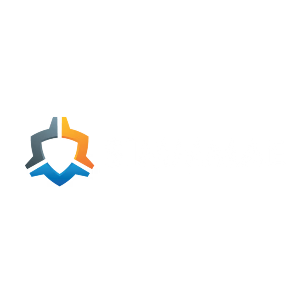 SIMMMAE.png