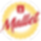 PANIFICIO MALLET.png