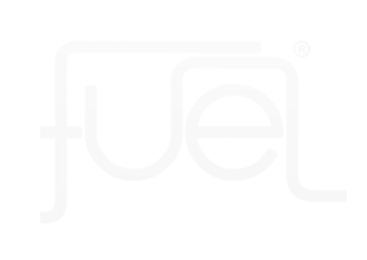 FUEL-2.png